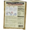 Crockery Gourmet Pork Seasoning Mix (12x2.5OZ )