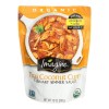 Imagine Culinary Simmer Sauce Thai Coconut Curry (6x10 OZ)