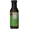 Iron Chef Mu-Shu Hoisin Sauce (6x14 Oz)