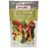 Red Fork Asian Strfry Seas Sauce (8x4.5OZ )