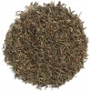 Frontier Herb Thyme Leaf C/S (1x1lb)