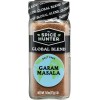 Spice Hunter Garam Marsala (6x1.8Oz)