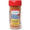 Frontier Seafood Ssng 30% Ls (1x2.3OZ )