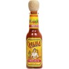 Cholula Hot Sauce (12x2Oz)