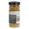 Frontier Natural Products Organic Vindaloo Curry (1x1.9 Oz)