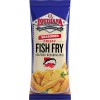 Louisiana Seasoned Fish Fry (12x10Oz)