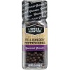 Spice Hunter Grinder Tlchry PprCorn (3x2.2OZ )