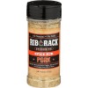 Rib Rack Rib.R Spice Rub Pork (6X4.5 OZ)