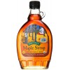 Coombs Family Farms Grade B Maple Syrup Glass (12x12 Oz)