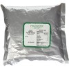 Frontier Paprika Smoked Span Pwd (1x1LB )