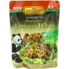 Lee Kum Kee Lettuce Wrap Sauce (6x8Oz)