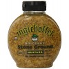 Inglehoffer Stone Ground Mustard (6x10Oz)