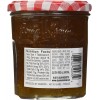 Bonne Maman Fig Preserves (6x13Oz)