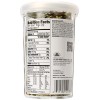 Jfc Wasabi Rumi Furikake (10x1.7OZ )