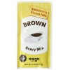 Riega Foods Gluten Free Brown Gravy Mix (8X0.7 OZ)