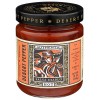 Desert Pepper Salsa Diablo (6x16Oz)