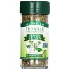 Frontier Herb Int'l Seas Herbs of Italy (1x.80 Oz)