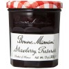 Bonne Maman Strawberry Preserves (6x13Oz)