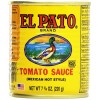 El Pato Tomato Sauce (24x7.75Oz)