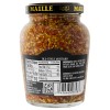 Maille Mustard Old Style Whole Grain Dijon (6x7.3 Oz)