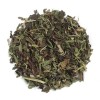 Frontier Herb Peppermint Leaf C/S (1x1lb)