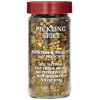 Morton & Bassett Pickling Spice (3x1.9Oz)