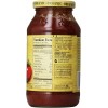 Newman's Own Marinara Sauce (12x23.5OZ )