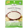 The Spice Hunter Organic Dip Mix French Onion (12x1 OZ)