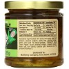 Tabasco Jalapeno Pepper Jelly - Mild (6x10 OZ)