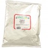 Frontier Ginger Root Powder Ft (1x1LB )