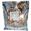 Frontier Valerian Root C/S (1x1LB )