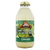 Bragg Apple Cider Vinegar Limeade (12x16 Oz)