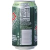 Zevia Natural Ginger Ale Diet Soda (4x6x12 Oz)