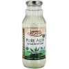 Lakewood Pure Aloe (1x12.5OZ )