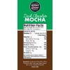 High Brew Coffee Dark Chocolate Mocha (12x8 OZ)