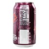 Zevia Natural Black Cherry Diet Soda (4x6x12 Oz)