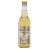 Fever-Tree Ginger Ale (6x4 Pack)