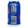 Zevia Nat Cherry Cola (4x6Pack )