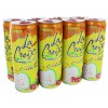 Lacroix Curate, Apple Berry (3x8x12 OZ)