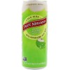 Taste Nirvana Coconut Coco Aloe (12x16.2OZ )