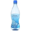 Eternal Artesian Water Water Pet (24x600ML )