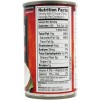 Thai Kitchen Coconut Milk (24x5.5 Oz)