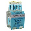 Fever-Tree Medit Tonic Water (6x4Pack )