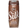 Silk Chocolate Aseptic (12x8Oz)