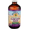 Lily Of The Desert Aloe Vera Juice No Presv (1x32 Oz)