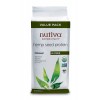 Nutiva Hmp Protein Powder (1x30OZ )