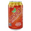 Zevia Natural Orange Diet Soda (4x6x12 Oz) 