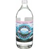 Castle Rock Water Sparkling Water (12x33.8 OZ)