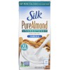 White Wave Pure Almond Un Sweet Van (6x32OZ ) 