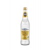 Fever-Tree Premium Tonic Water (8x16.9OZ )